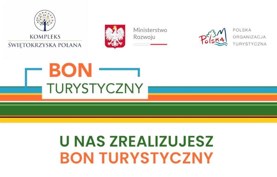 Agroturystyka Marysienka Rymanów-Zdrój 외부 사진
